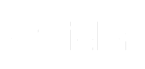 Insider-White-Logo 1