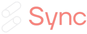 Sync Computing logo