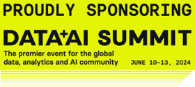 dais24-email-signature-sponsor-yellow-1