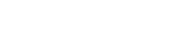 duo