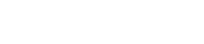 forma
